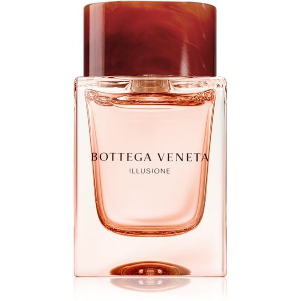 Ženski parfemi za ljeto 2022.