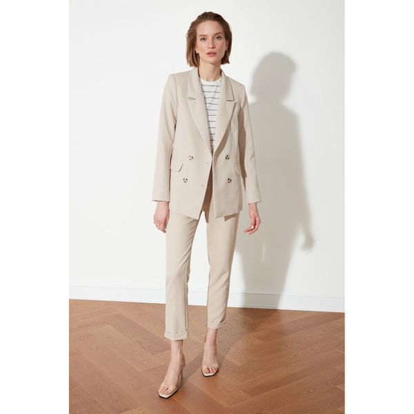 Shopping ususret jeseni: ženska odjeća koju vrijedi kupiti prije kalendarskog početka jeseni na Odjeća.hr modnoj tražilici