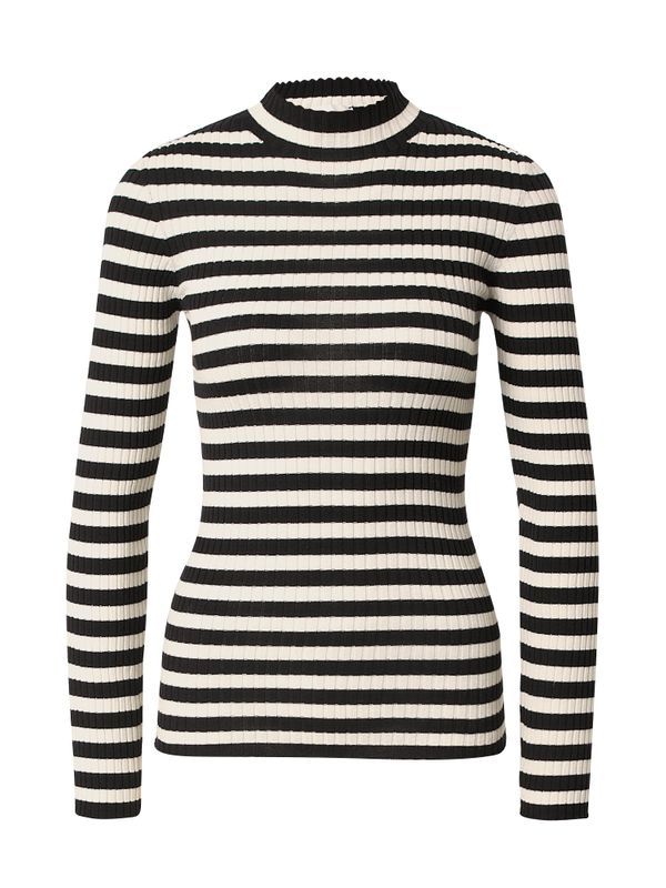 Ženske modne kombinacije za jesen 2022. po uzoru na jesenske tjedne mode