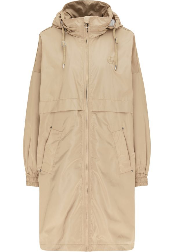 Kako odabrati savršenu zimsku jaknu