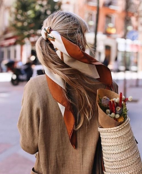 5 modnih dodataka za potpunu transformaciju outfita