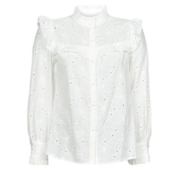 Ženske božićne modne kombinacije za Božić 2022.