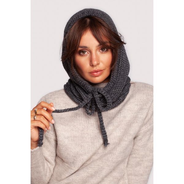 Moderna pokrivala za glavu za zimu koji će vas zaštititi od hladnoće i začiniti vaše outfite