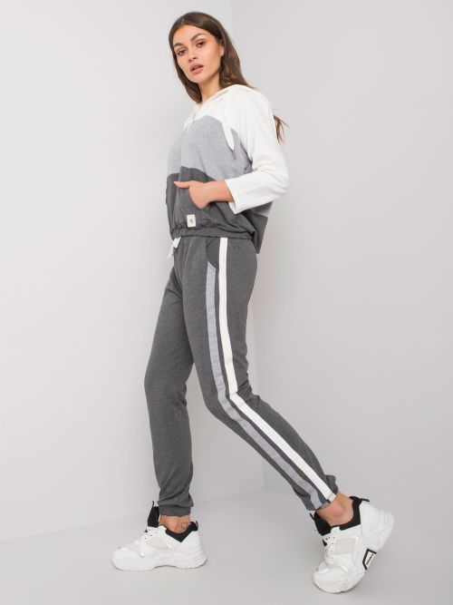 Odjeća za proljetne aktivnosti: Kako se pripremiti za avanture na otvorenom?