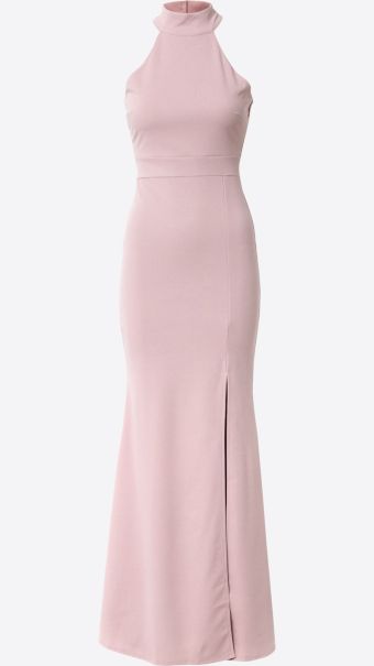 Svečano, bez stresa: Modni vodič za svečane prigode