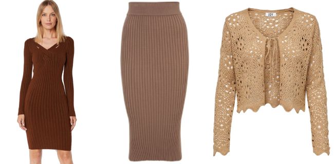 Jesen je doba kada priroda prelazi u bogatu paletu toplih i zemljanih tonova. Ova sezona je često povezana s t…