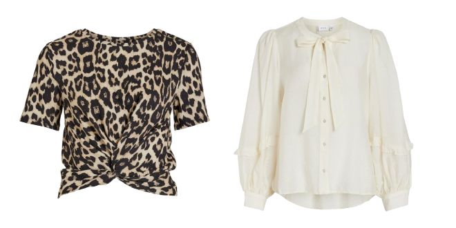 Jesen je čarobno doba godine kada priroda prelazi u bogatu paletu toplih boja, a hladniji dani postaju sve uče…