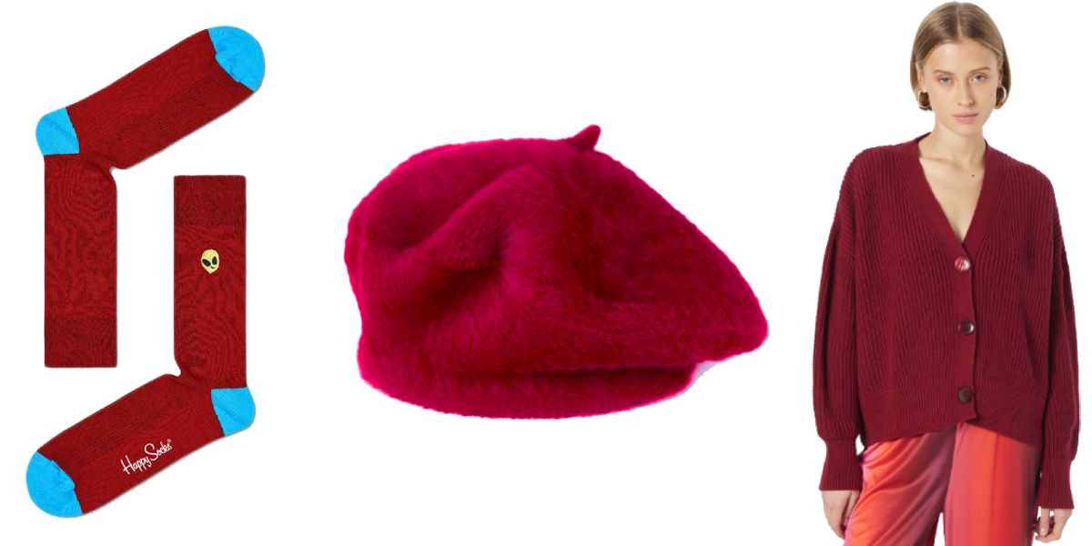 Čarape i čizme: stilski dvojac jeseni