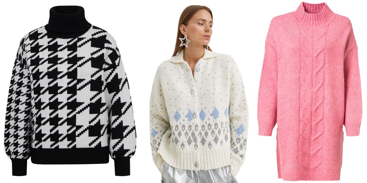 Najbolje ponude na dohvat miša!