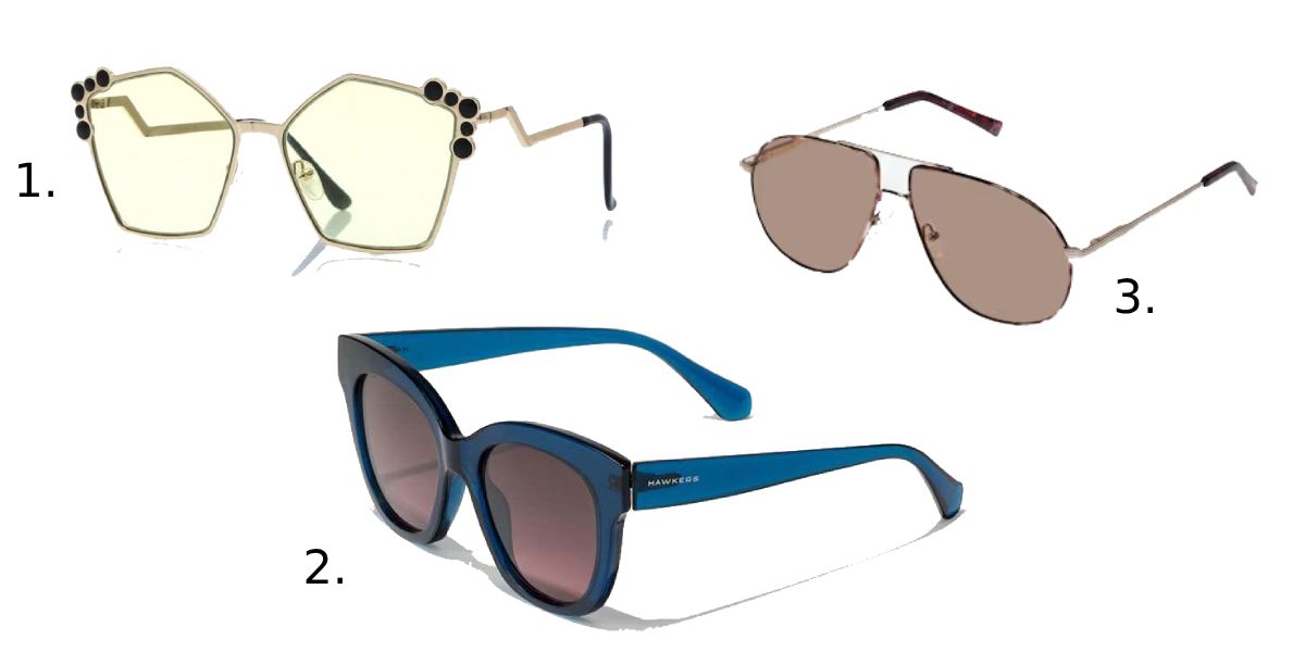 Darivanje sa stilom: ideje za blagdanske darove za nju