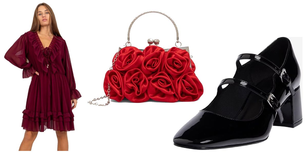 Modni dodaci za 2024. godinu: Must-have komadi