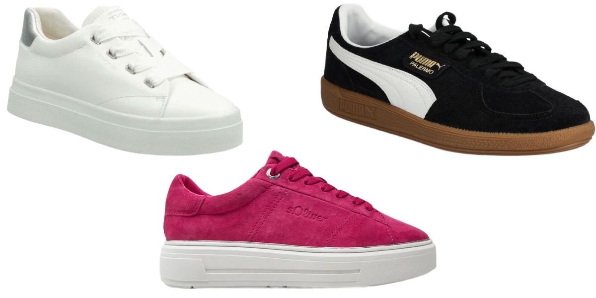 Proljeće je idealno vrijeme za putovanje zbog ugodnih temperatura, cvjetanja prirode i dužih dana. Bilo da pla…