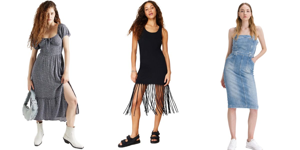 Kako nositi pastelne boje ove sezone: Inspiracija za svjež i moderan izgled