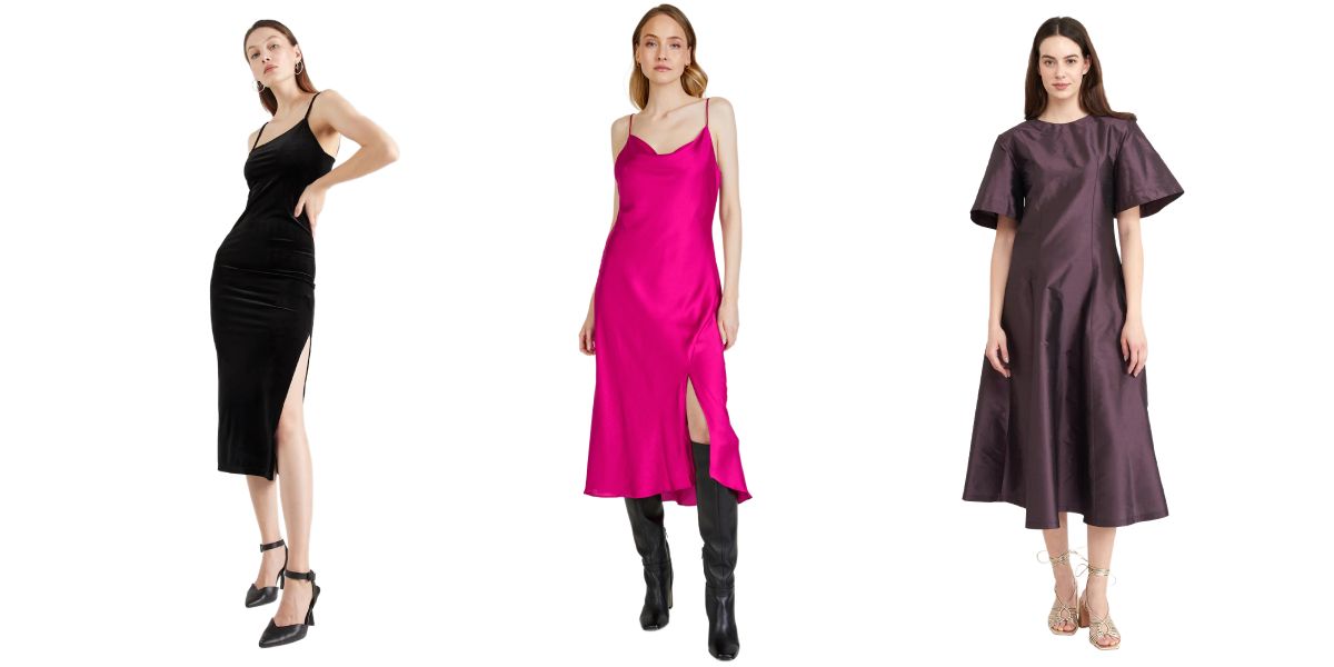 Street style moda: Proljetne ulične kombinacije