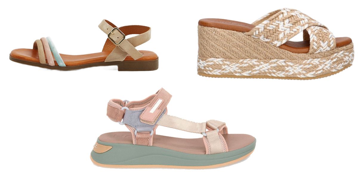 Proljeće je idealno vrijeme za osvježavanje garderobe s nekoliko novih haljina koje će vas pratiti kroz sve to…