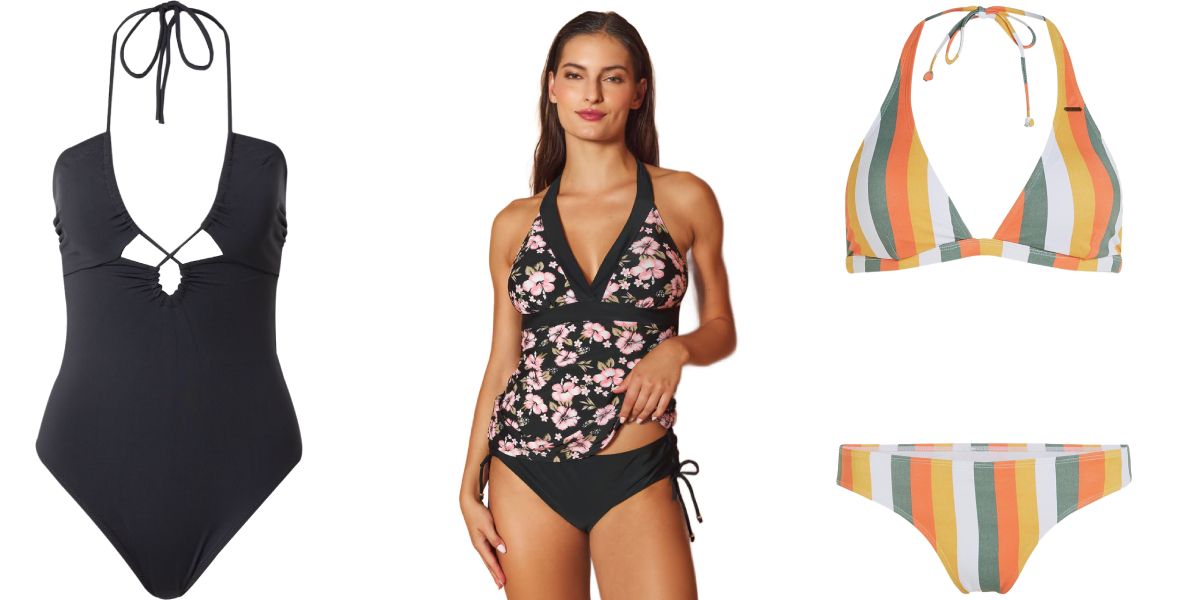 Ljeto donosi toplinu, sunce i brojne prilike za uživanje na otvorenom. No, s visokim temperaturama dolazi i po…