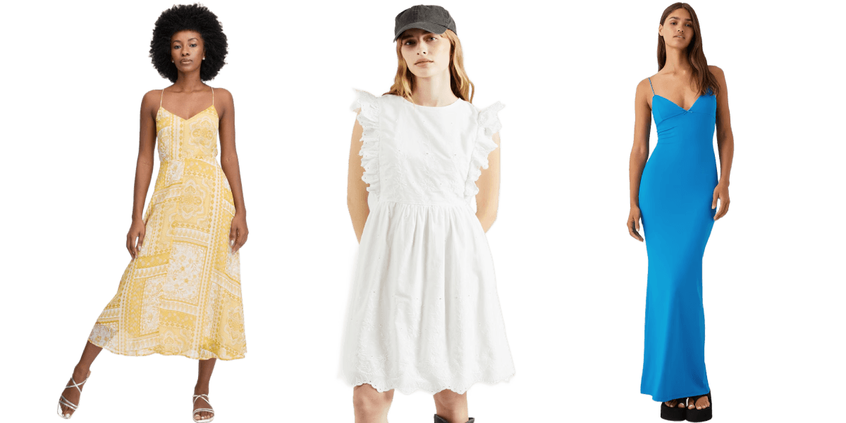 Ljetne sandale su neizostavan dio svake garderobe tijekom toplih mjeseci. One su udobne, prozračne i dolaze u …