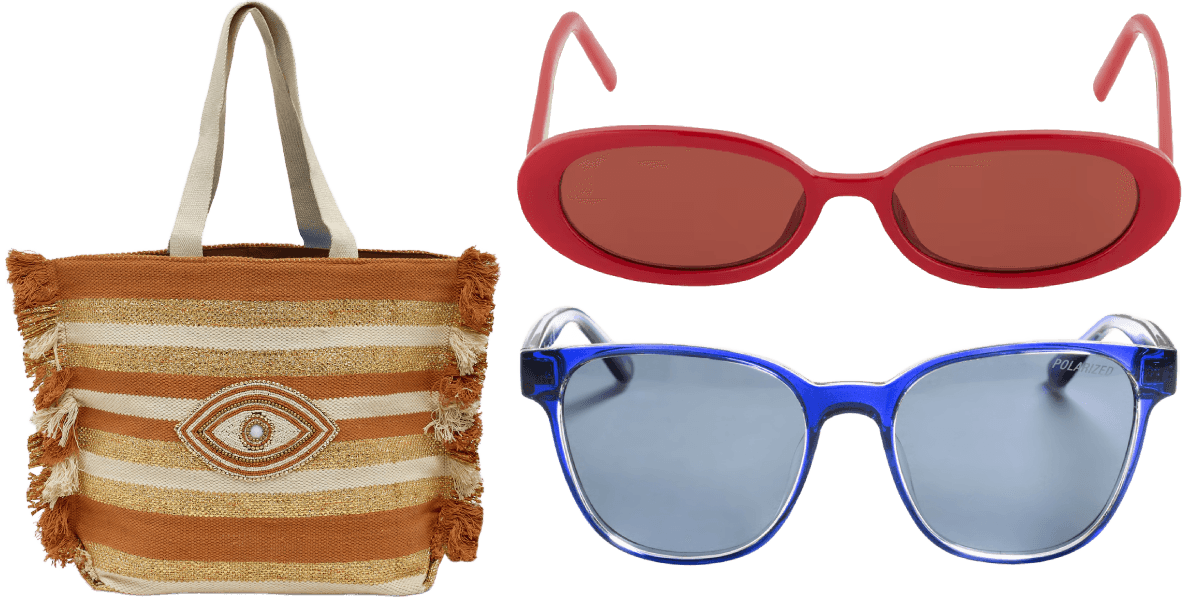 Ljetni mjeseci donose su.nčane i tople dane, ali istovremeno postavljaju izazove za poslovnu garderobu. Ključn…