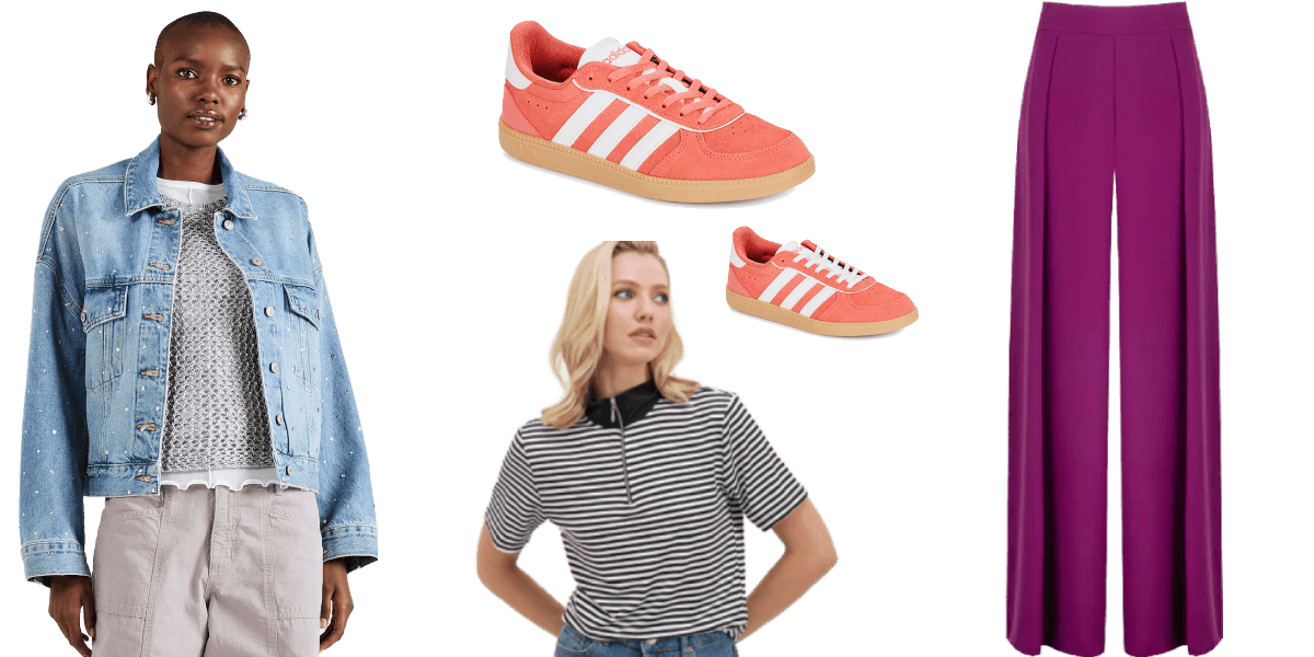 Ljetni odmori donose sa sobom opuštenost, avanturu i osjećaj slobode koji često želimo zadržati i nakon povrat…