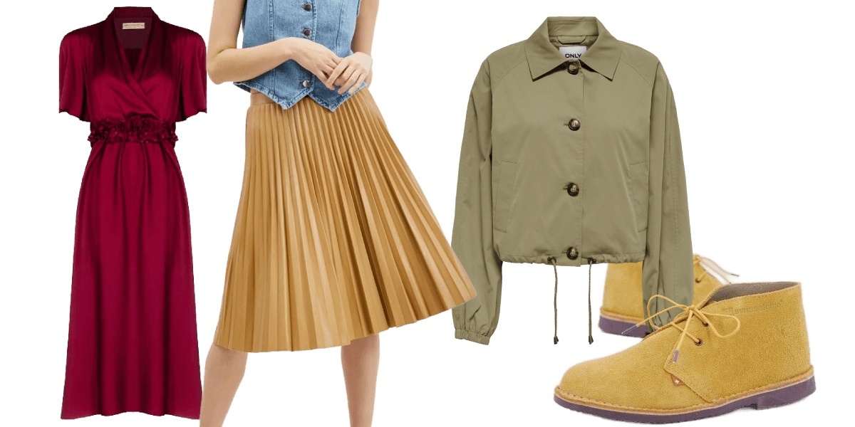 Last-minute ljetno putovanje može biti uzbudljivo, ali pakiranje u zadnji tren često stvara stres. Što ponijet…