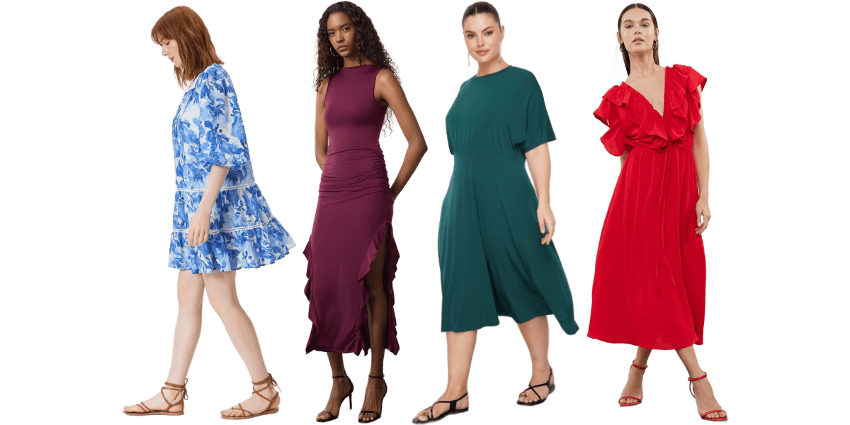 Kraj ljeta donosi sve ležerniji i opušteniji stil inspiriran uličnom modom, koja naglašava individualnost i kr…