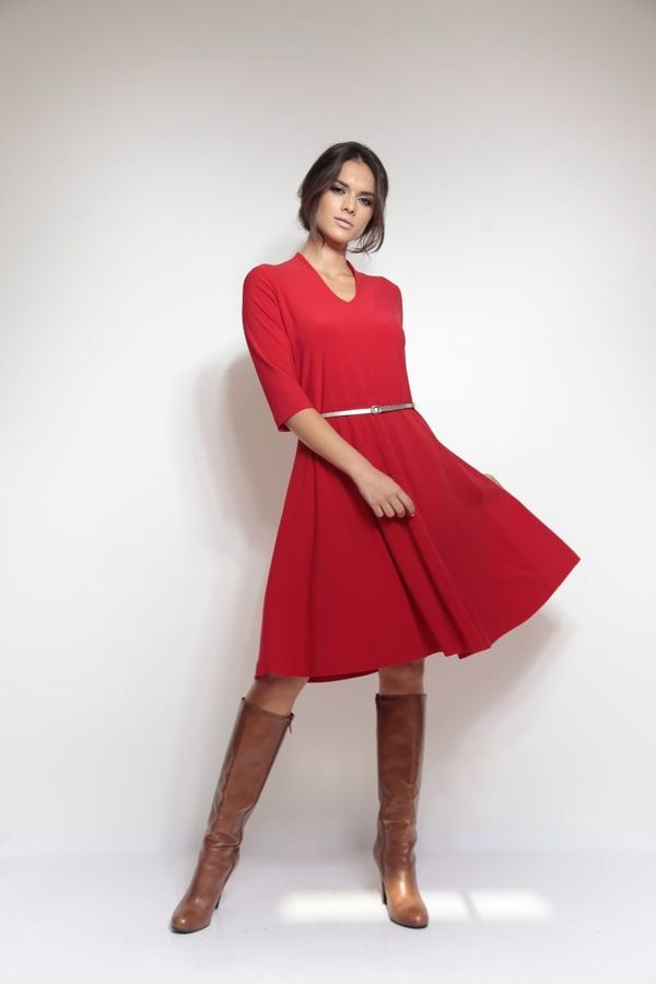 Izdvojena sniženja do 70%!