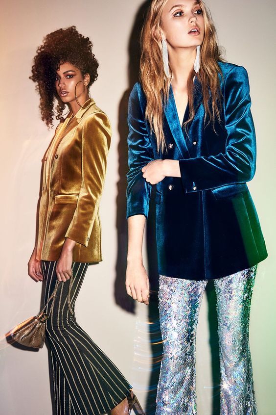 Must have komadi za blagdansku sezonu