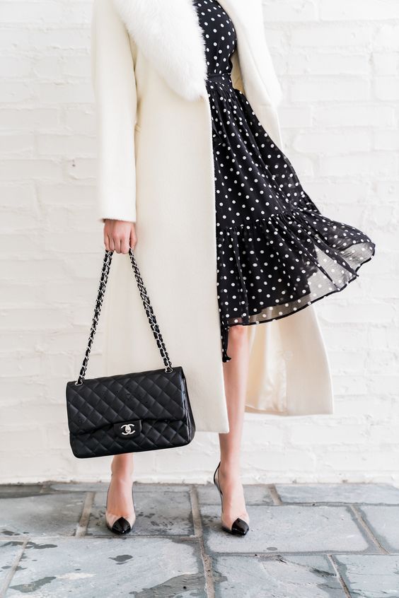 Modni stilovi koji nikada ne izlaze iz mode