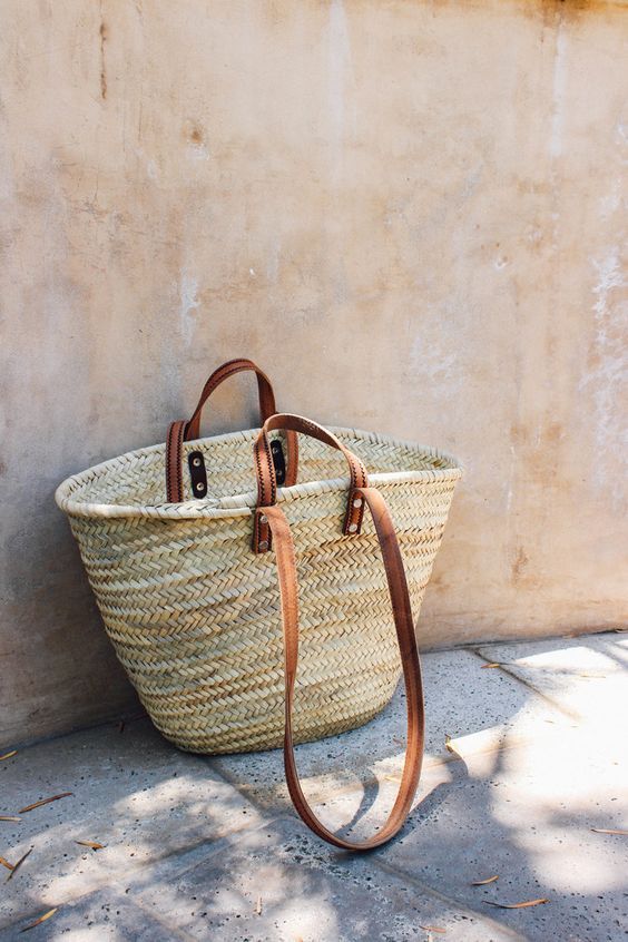 Cekeri kao modni dodatak broj 1