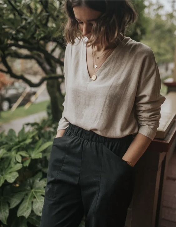 Održiva moda: što i kako?