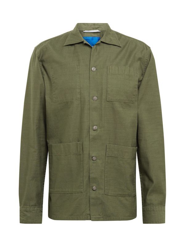 Tenisice za trčanje - kako kupiti najbolje?