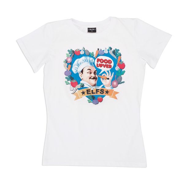 Brojni su modni brendovi pokazali svoju humanitarnu stranu u svijetu obilježenom pandemijom te se uključili u …