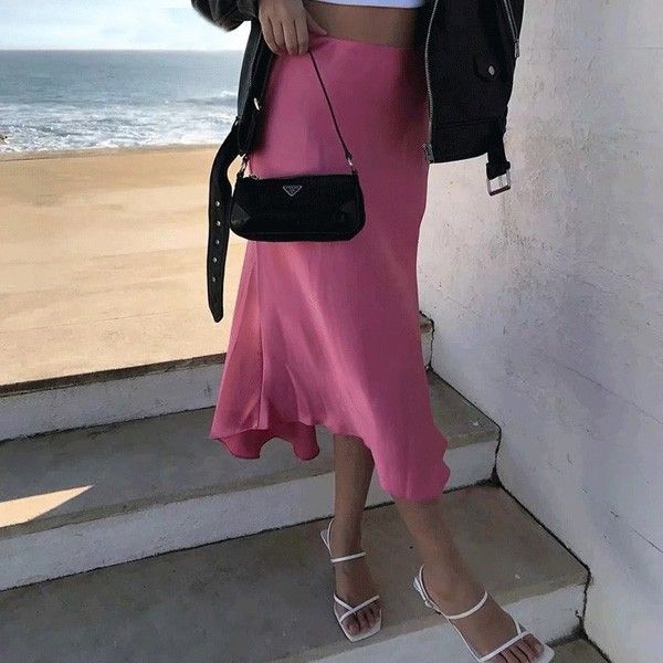 Ljetne haljine i suknje - najbolje u 2020.