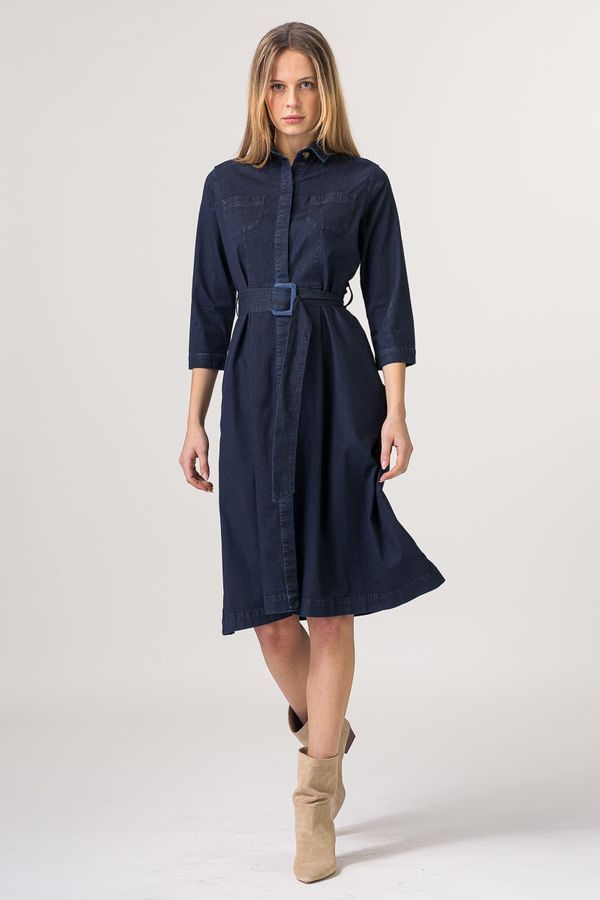 TOP 20: XXL plus size haljine